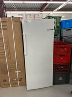Bosch vriezer zo goed als nieuw, Minder dan 60 cm, Zo goed als nieuw, 140 tot 160 cm, Vrijstaand
