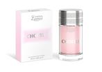 Chortle parfum voor dames 100ml van Creation Lamis, Ophalen of Verzenden, Nieuw