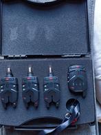 Set piepers, Ophalen of Verzenden