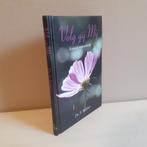 Ds. F. Bakker: Volg gij mij Zoekende zondaarsliefde, Boeken, Ophalen of Verzenden, Gelezen, Christendom | Protestants