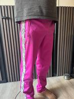 Australian broek, Kleding | Heren, Sportkleding, Overige typen, Ophalen of Verzenden, Roze, Gedragen