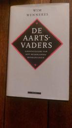 de aartsvaders- W.Wennekes-  + Gisèle  - Susan Smit, Ophalen of Verzenden, Zo goed als nieuw, Nederland