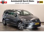 Volkswagen Touran 1.5 TSI Highline Business R Navigatie Full, Euro 6, 4 cilinders, 150 pk, Origineel Nederlands