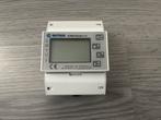 Eastron SDM630 Modbus V2 Energiemeter 3-fase, Ophalen of Verzenden, Nieuw, Overige typen