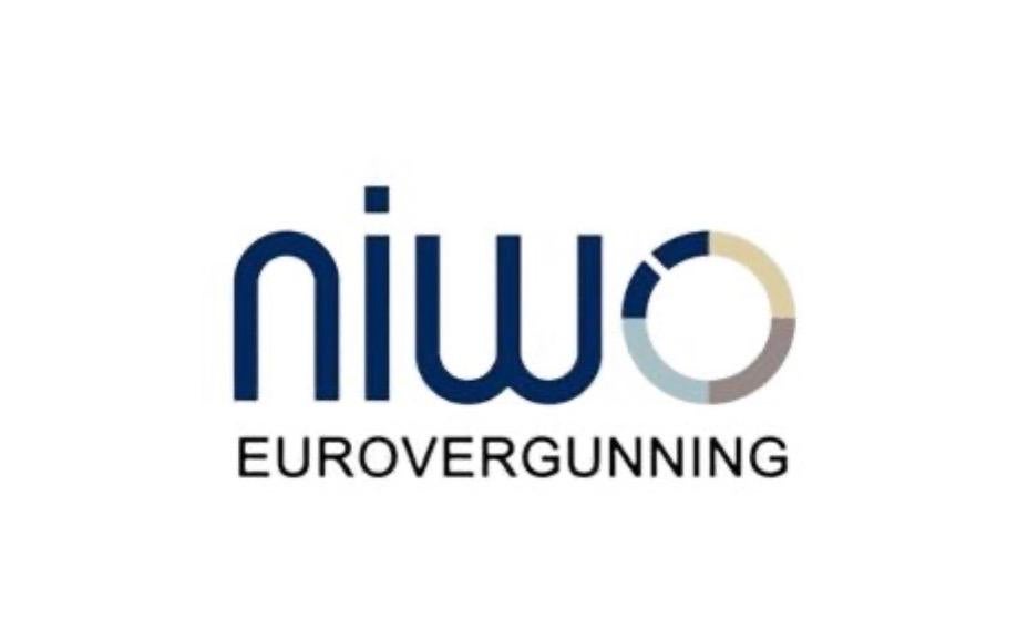 NIWO vergunning nodig? Snel geregeld