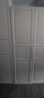 3 GRATIS gebruikte kasten - zelf demonteren en ophalen, Huis en Inrichting, Kasten | Kledingkasten, Ophalen, 200 cm of meer, 50 tot 100 cm