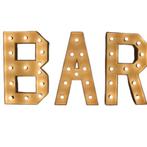 Party- en attractieverhuur! Zeer zeer veel keus!, Ophalen of Verzenden, Zo goed als nieuw