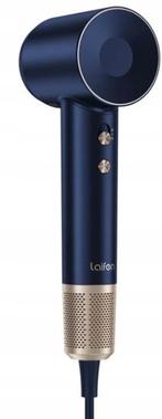 Laifen Haardroger - Krachtig en stijlvol | van €192 nu €115, Laifen Technology Co., Ltd., Haarverzorging, Ophalen of Verzenden