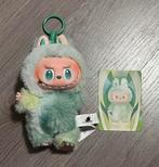 Labubu The Monsters - BIE Serenity, Ophalen of Verzenden, Zo goed als nieuw, Knuffel of Figuurtje