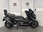 Yamaha T MAX ABS (bj 2021), Motoren, Motoren | Yamaha, 562 cc, Bedrijf, Onbekend, YAMAHA