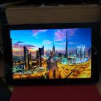 CHUWI Hi10X Windows 10 Tablet 10.1 inch RAM 6GB SSD 128GB, 10 inch, Gebruikt, CHUWI, Ophalen of Verzenden