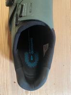 Shimano XC3 MTB Schoenen Maat 43 - Zo goed als nieuw, Ophalen, Heren, Schoenen, Overige maten