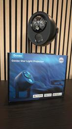 Govee Star Light Projector (Nieuw..!!!), Ophalen, Nieuw, Laser