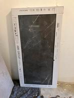 6 tegels Abk Imoker Sensi Stone Grey afhalen Groningen-stad, Ophalen, Nieuw, Minder dan 5 m², Vloertegels