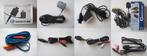 RF, Svhs, AV, Scart kabel N64 SNES Gamecube Nintendo, Ophalen of Verzenden, Overige modellen