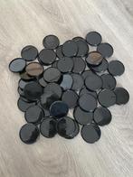 M by Staples Uitbreidingsdisks voor ARC, Diversen, Ophalen of Verzenden, Nieuw