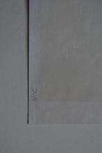 JOHN RÄDECKER DANSERES BALLET Litho Gesigneerd 1947 SP19, Verzenden