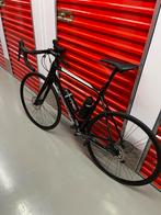 Merida Scultura 300 racefiets maat ML, Zo goed als nieuw, Ophalen, Overige merken, 50 tot 53 cm