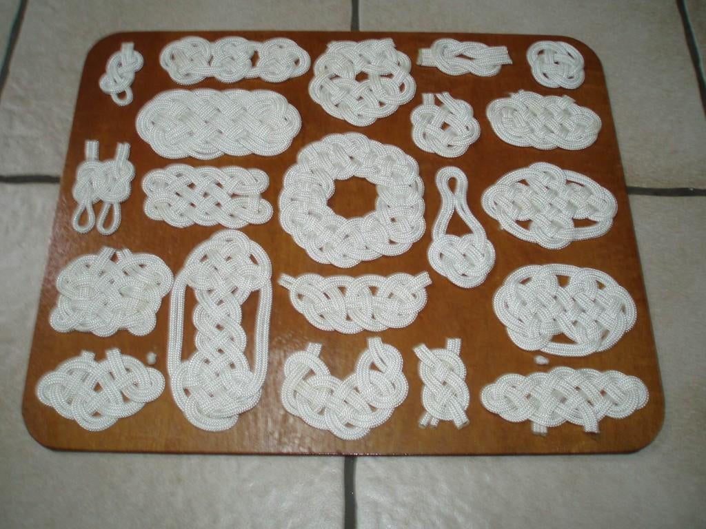 mariteim, Ophalen of Verzenden, Nieuw, Motorboot of Zeilboot, Overige typen