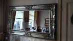 Zeer Exclusieve Zware "Facet Geslep." "Barok-Spiegel"151x91, Huis en Inrichting, Woonaccessoires | Spiegels, Ophalen, 125 cm of meer