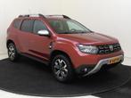Dacia Duster 1.3 TCe Extreme | Apple Carplay/Android | cruis, Auto's, Dacia, Stof, Gebruikt, Euro 6, 4 cilinders