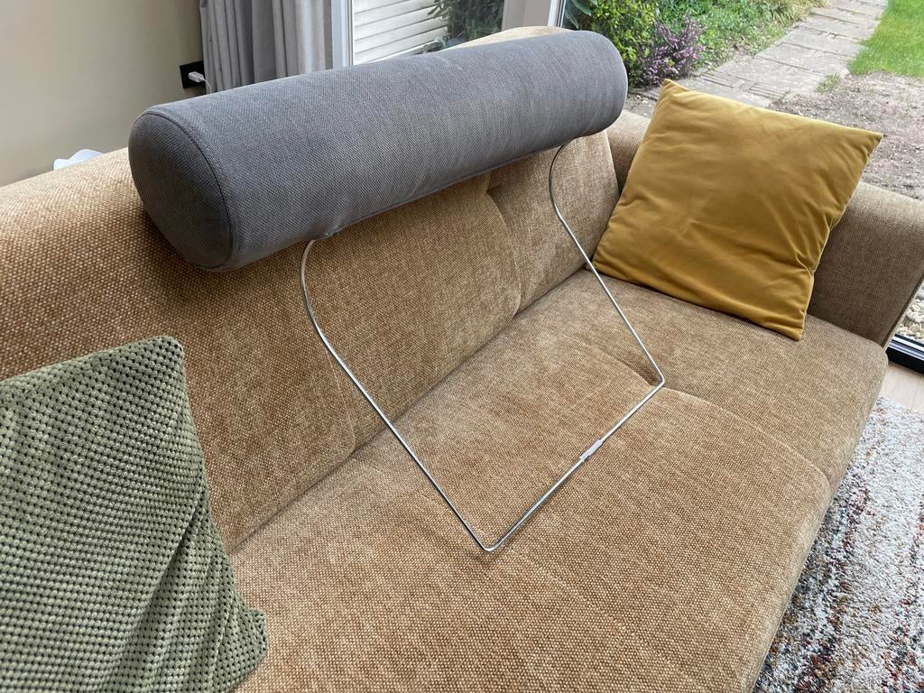 Hoofdsteun voor de bank (ikea), Ophalen, Zo goed als nieuw