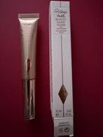 Charlotte Tilbury light wand pillow talk, Ophalen, Wangen, Nieuw, Make-up