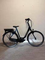 Koga E-Nova Damesfiets | Maat 59 cm | Nieuwstaat | €1.449, Cruiser, Aluminium, Ophalen of Verzenden, Zo goed als nieuw