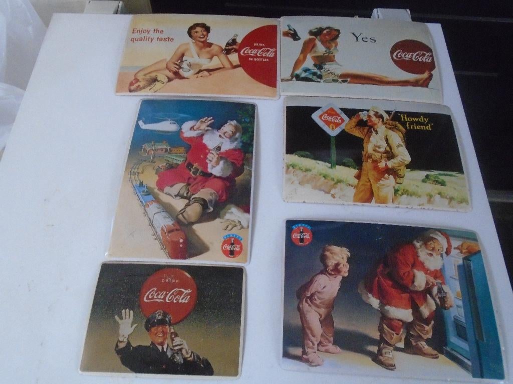 te koop, Ophalen of Verzenden, Gebruikt, Reclamebord