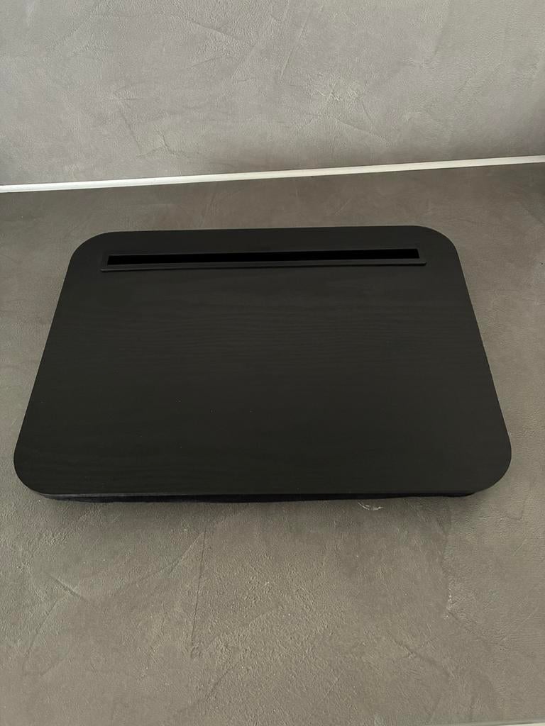 Tablet houder schootkussen 37,5x28, Ophalen of Verzenden, Zo goed als nieuw