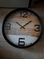 Hele mooie super grote klok nieuw, Ophalen, Nieuw