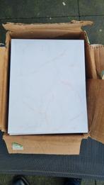 Wandtegels 25x20cm - 1m2, Nieuw, Ophalen of Verzenden, 20 tot 40 cm, Minder dan 5 m²