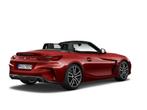 BMW Z4 Roadster sDrive20i | Final Edition | Comfort Access, Automaat, 4 cilinders, Cabriolet, 14 km/l