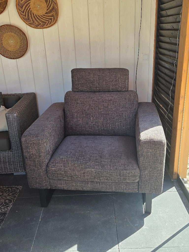 stoelen, Ophalen, Gebruikt, Overige kleuren, Eén