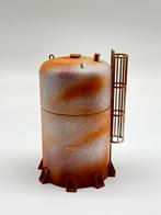 LADING SILO TANK, Overige merken, ., Nieuw, Ophalen of Verzenden