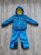 Skipak maat 98/104, Jongen of Meisje, Ophalen of Verzenden, Zo goed als nieuw, Lupilu