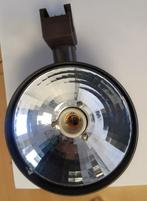 Spots E27 E14, Huis en Inrichting, Ophalen of Verzenden, Nieuw, Metaal of Aluminium, Plafondspot of Wandspot