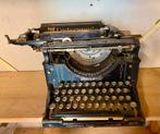 Underwood typemachine, Diversen, Typemachines, Ophalen of Verzenden, Zo goed als nieuw