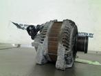 Dynamo Citroën C4 Picasso (UD/UE/UF) 2008 965752880, Auto-onderdelen, Gebruikt, Citroën, Kontakt-citroen@citroen.com, Citroën Deutschland GmbH