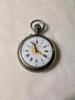 Roskopf zakhorloge - Uniek en goedlopend!, Ophalen of Verzenden