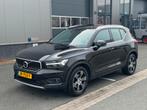 Volvo XC40 2.0 D4 AWD Inscription, Automaat, Gebruikt, Euro 6, 1969 cc