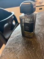 BDK Gris Charnel Extrait de Parfum, Ophalen of Verzenden, Zo goed als nieuw