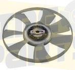 Mercedes-Benz Sprinter (3/95-5/06) Radiator Windtunnel 00020, -, Nieuw, Ophalen of Verzenden, -