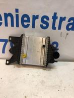 Range Rover Sport intercooler (fpla6k77ab), Gebruikt, -, -, Ophalen of Verzenden