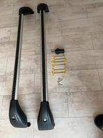 Originele Ford Focus MK3(01/2011-2014) dakdragers, Ophalen, Gebruikt