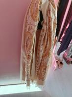 Gratis ophalen tas met  leukedameskleding maat 54, Ophalen, Zo goed als nieuw, Zwart, Jurk