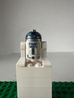 Lego star wars minifiguren R2-D2, Verzenden, Zo goed als nieuw