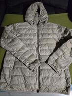 EA7 zomerjas, EA7 Emporio Armani, Beige, Overige maten, Ophalen of Verzenden