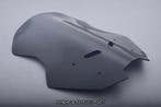 Windscherm voor HONDA CB 500 X 2013 - 2015, Ophalen of Verzenden, Nieuw