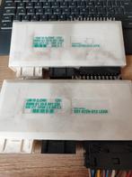 BMW E39 E38 GM III LOW Module 61.35-8 381 963, Auto-onderdelen, Ophalen of Verzenden, Gebruikt, BMW